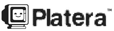 ClaPat Logo